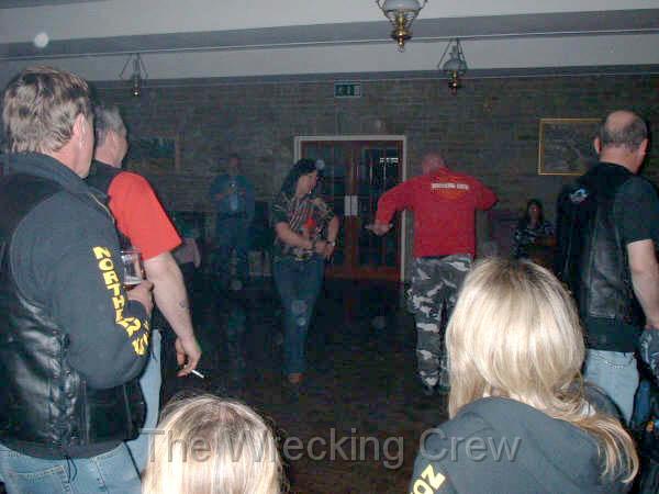 Lees Green Dragon Pics (39).JPG